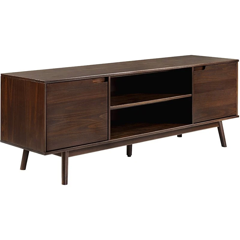 TV STAND - FRENCH