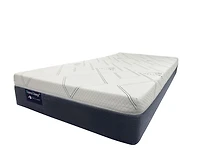 NSC Medical NanoSleep™ 10 in Foam Mattress - King