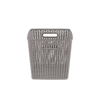 neatfreak! Storage Basket