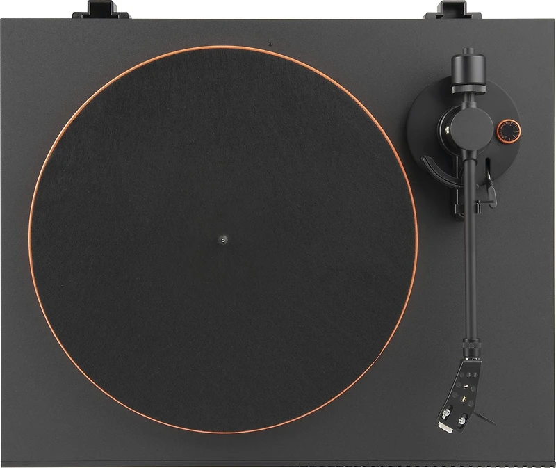 JBL SPINNER BT