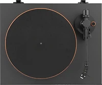 JBL SPINNER BT