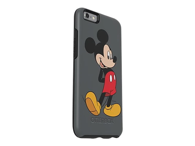 OB IP6+/6S+ MKYCLSC - FRENCH