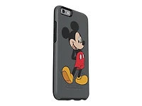 OB IP6+/6S+ MKYCLSC - FRENCH