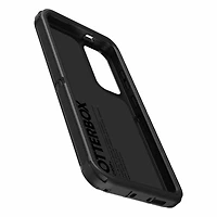 OtterBox Étui Defender Pro Noir pour Samsung Galaxy S24 FE