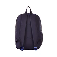 Jetstream Twin-Pocket Backpack, Galaxy