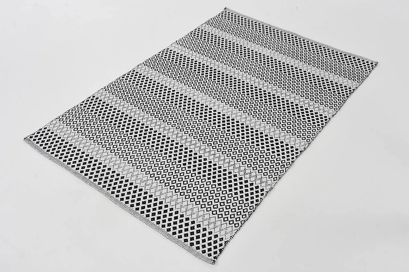 Vista Area Rug
