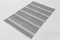 Vista Area Rug