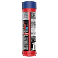 Drano Cristaux puissance professionnelle débouche-tuyaux et nettoyant de drains
