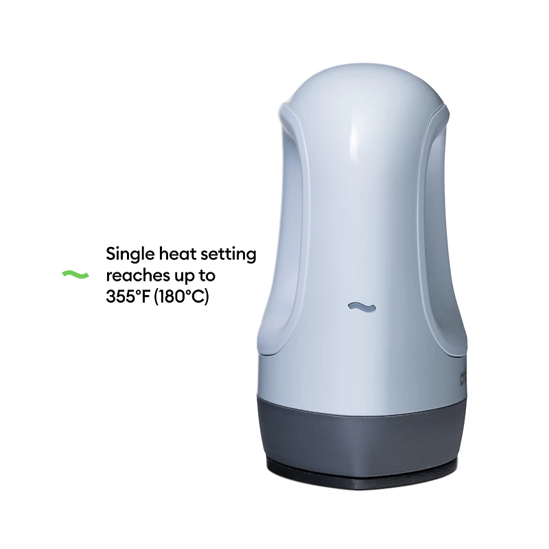 Cricut EasyPress Mini™ LT, Blue