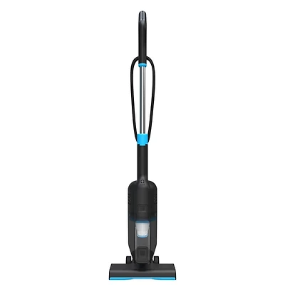 Black+Decker PowerSeries Lite Vacuum