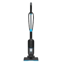Black+Decker PowerSeries Lite Vacuum