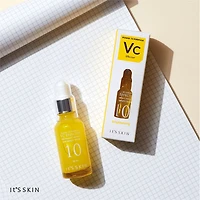 IT'S SKIN Power 10 Formula VC Effector