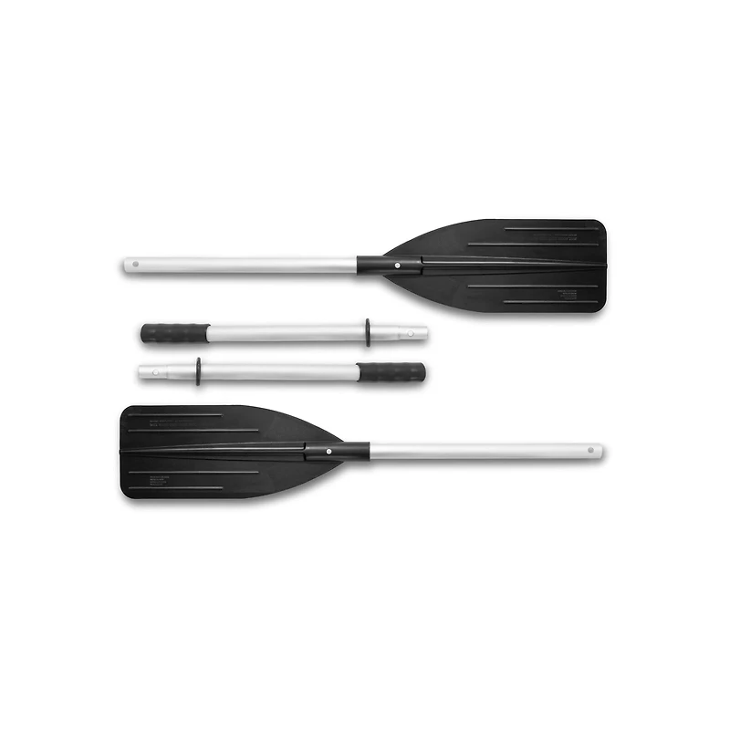Intex 54In Boat Oars