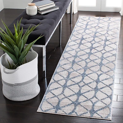 Safavieh Amelia Floella Tapis Géométrique