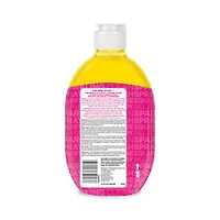 Stardrops The Pink Stuff -Le Miracle Spray nettoyant pour sols