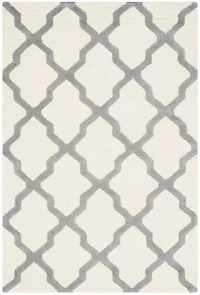 Safavieh Cambridge Liam Geometric Area Rug