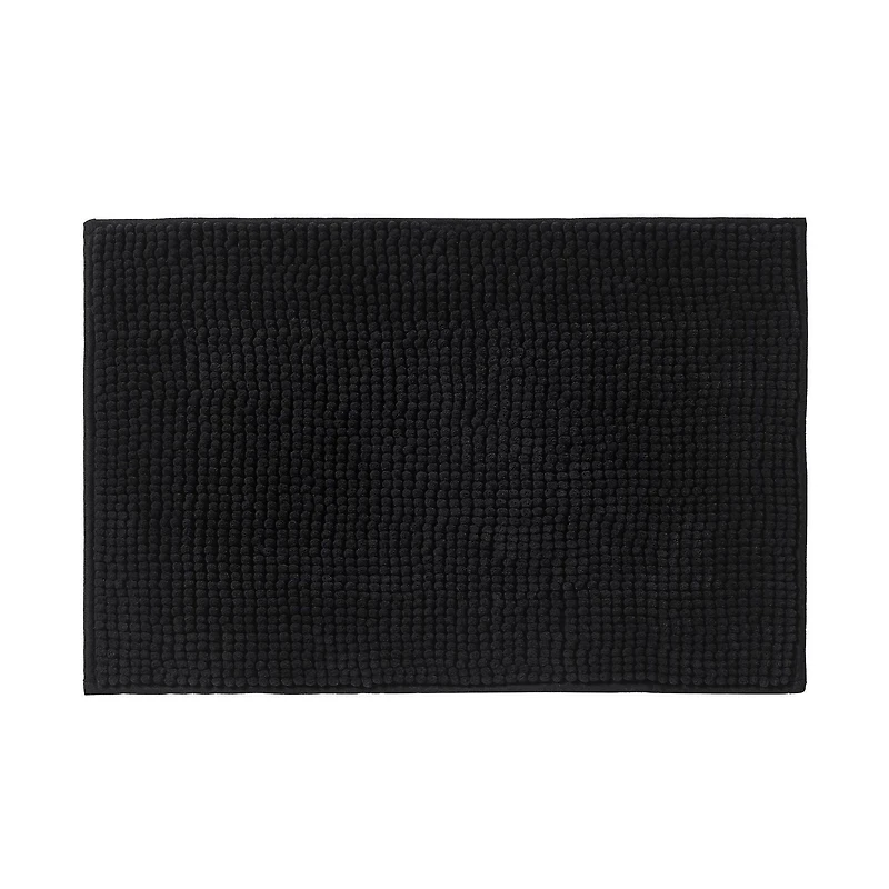 Tapis de nouille MainStays