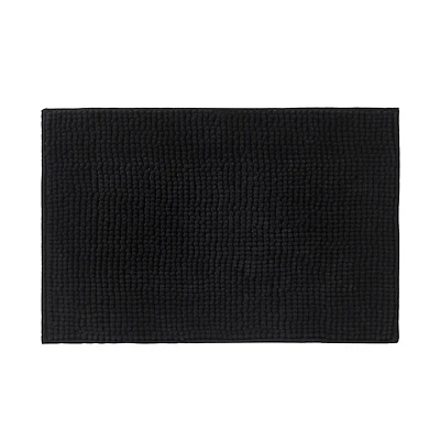 Tapis de nouille MainStays