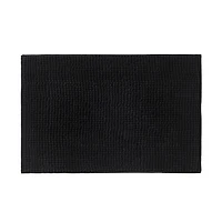 Tapis de nouille MainStays