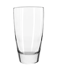 DURHAM COOLER GLASS