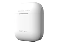 SOUNDMATESPRO