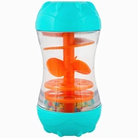 Hochet faiseur de pluie Spark Create Imagine