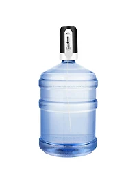 Pompe pour distributeur d'eau portable par Royal Sovereign