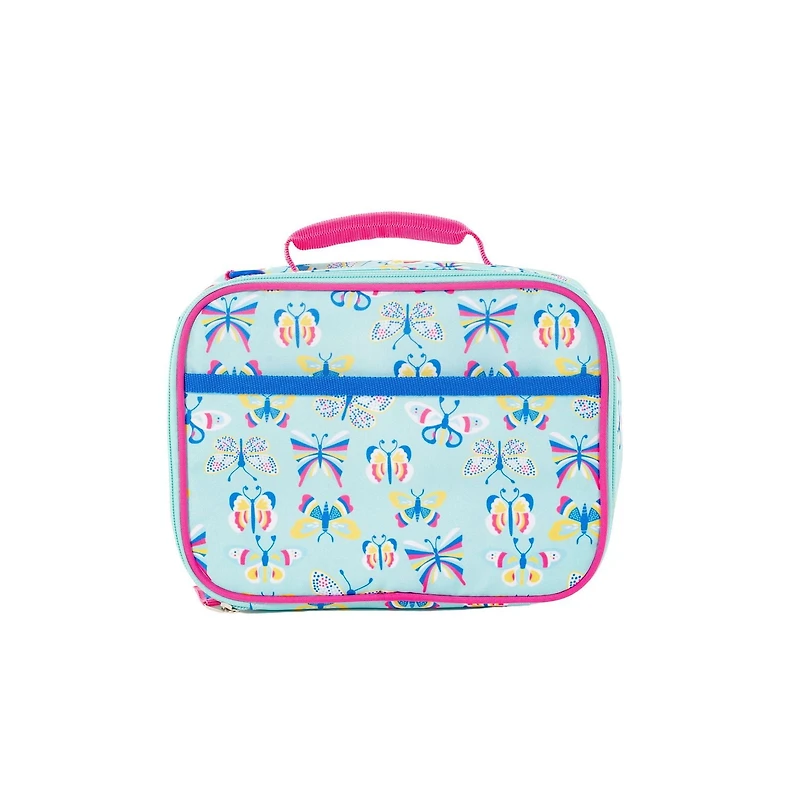 Lunch bag