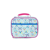 Lunch bag