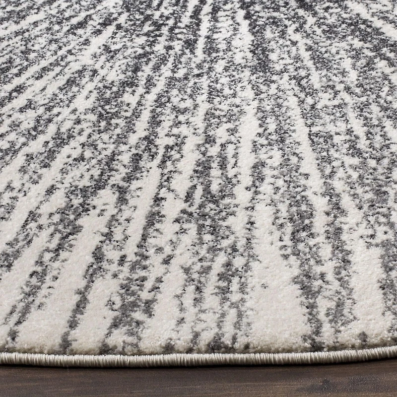 Safavieh Evoke Vana Tapis Abstrait Géométrique