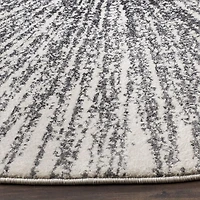 Safavieh Evoke Vana Tapis Abstrait Géométrique