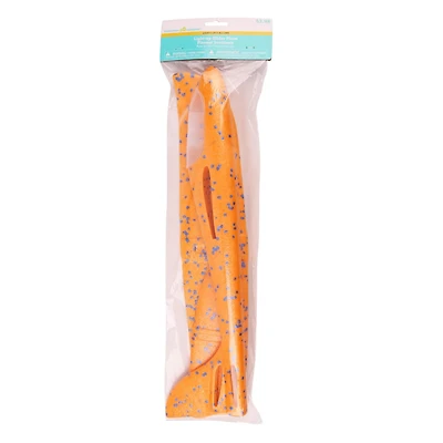 Façon de célébrer ! AVION EN MOUSSE LUMINEUSE, NOUVEAUTÉ