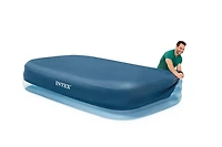 Intex Intex Rectangular Pool Cover