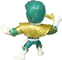 4" Green Ranger