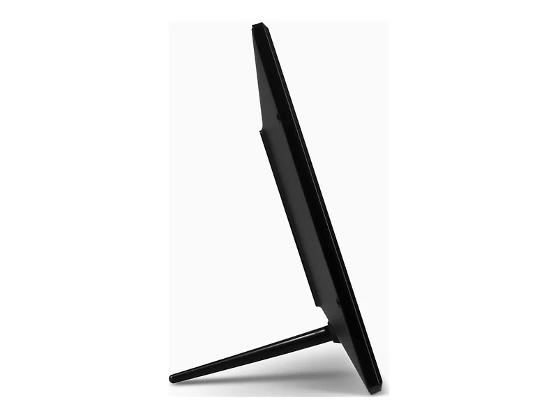 Aluratek 15” WiFi Digital Photo Frame with Touchscreen IPS LCD Display and 16 GB Built-in Memory