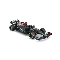 RC FORMULA RACING