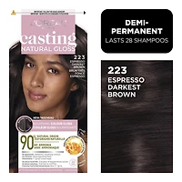 L'Oréal Paris Casting Natural Gloss Hair Dye