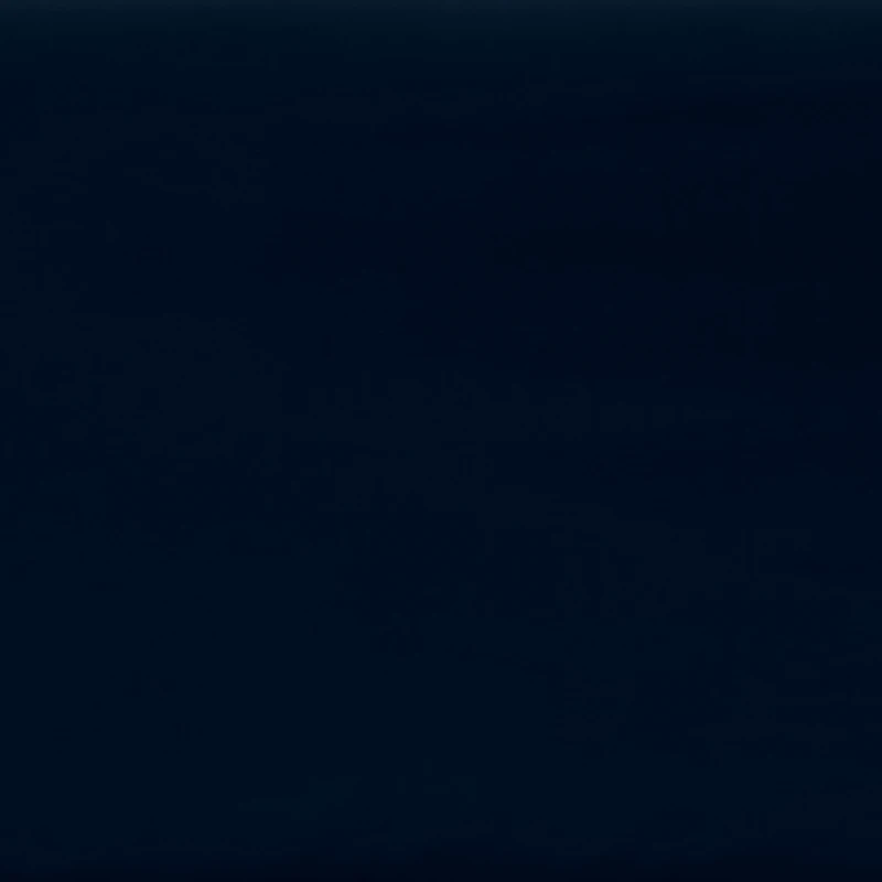 Hometrends 300 TC Brushed Percale Flat Sheet, Size: Twin