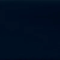 Hometrends 300 TC Brushed Percale Flat Sheet, Size: Twin