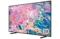 Samsung QLED Display 4K UltraHD Smart TV - Q60B