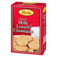 Déjeuner Lait Classique Pureté Déjeuner Lait Classiqu