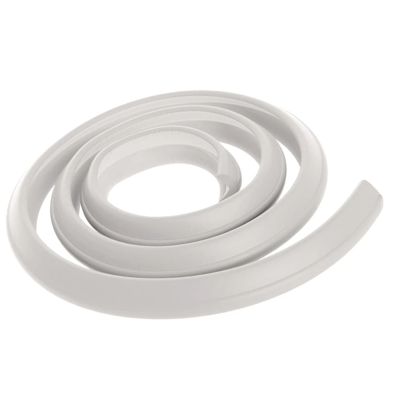 Dreambaby® Bump-Guard™ Furniture Kit