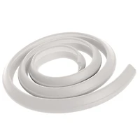 Dreambaby® Bump-Guard™ Furniture Kit
