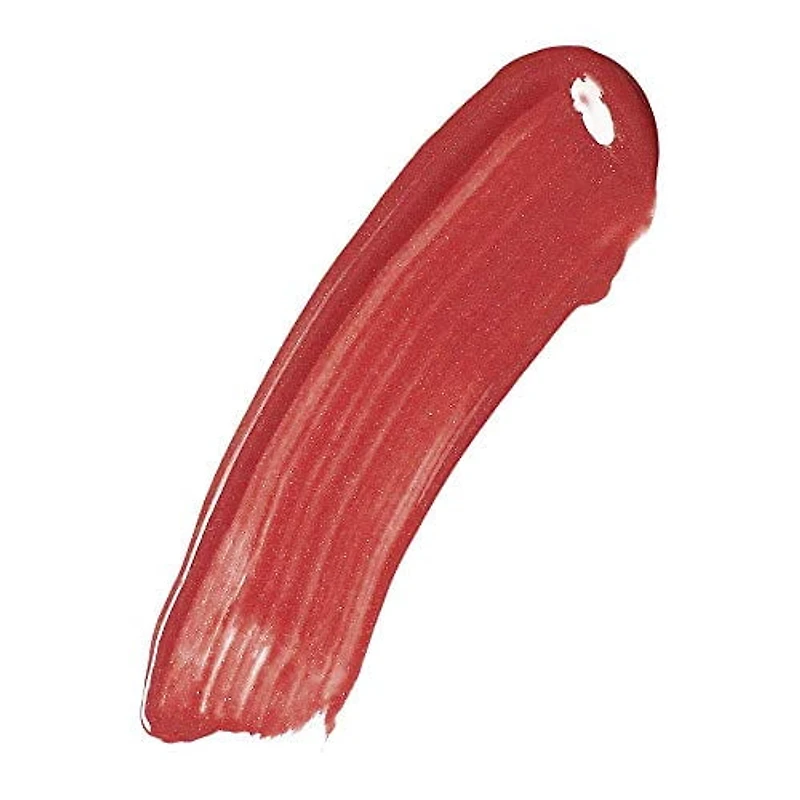 Rouge à lèvres Ultra HD Matte LipcolorMC de Revlon 1 rouge à lèvres