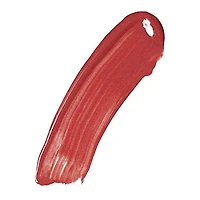 Rouge à lèvres Ultra HD Matte LipcolorMC de Revlon 1 rouge à lèvres