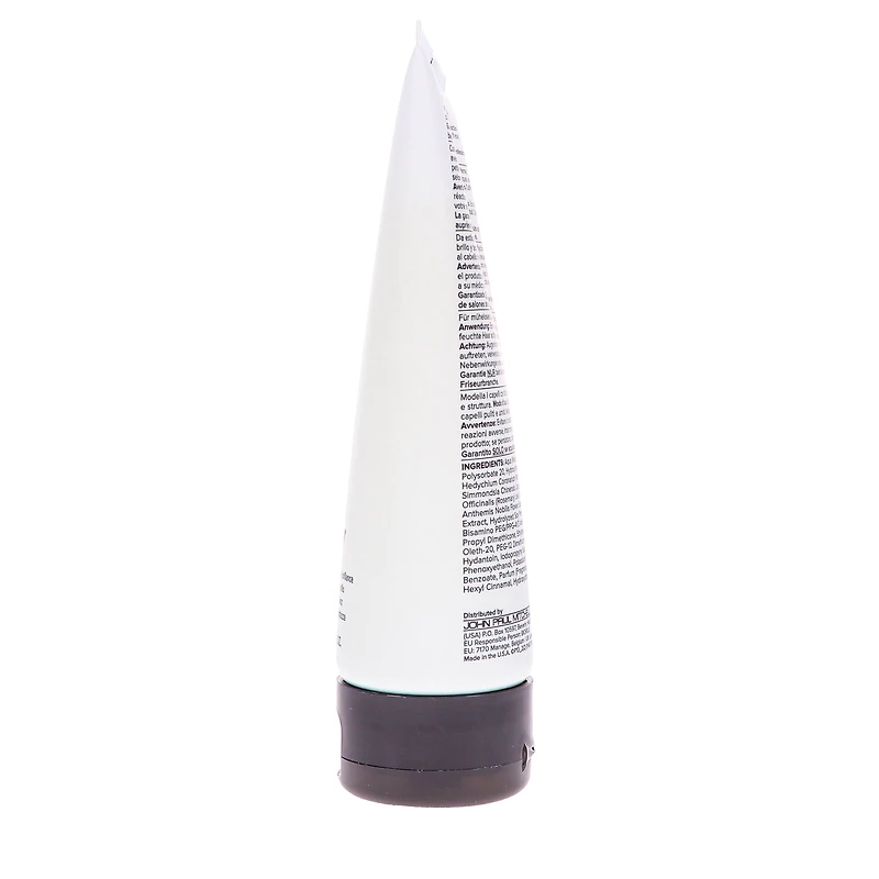 Gel à sculpter Sculpting Gel Super Clean de Paul Mitchell