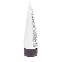 Gel à sculpter Sculpting Gel Super Clean de Paul Mitchell