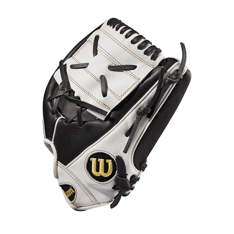Wilson A500 Siren Fatspitch glove