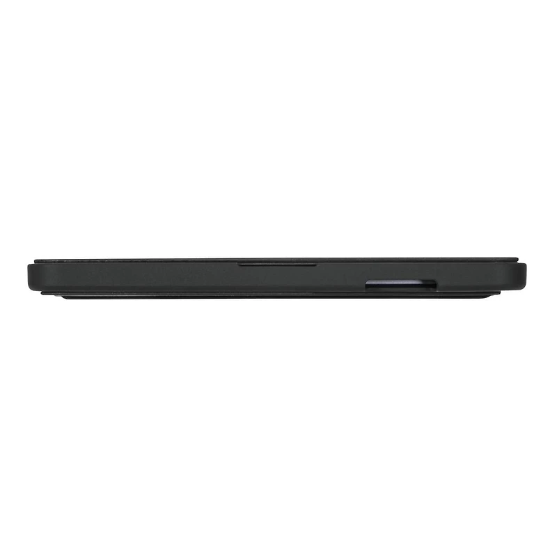Targus Etui Click-In™ pour iPad 6e gén 8.3"