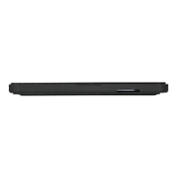 Targus Etui Click-In™ pour iPad 6e gén 8.3"